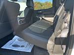 2019 Chevrolet Silverado 1500 Crew Cab 4x4, Pickup for sale #441772B - photo 21