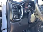 2019 Chevrolet Silverado 1500 Crew Cab 4x4, Pickup for sale #441772B - photo 25