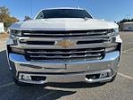 2019 Chevrolet Silverado 1500 Crew Cab 4x4, Pickup for sale #441772B - photo 4