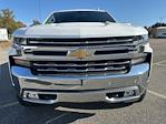 2019 Chevrolet Silverado 1500 Crew Cab 4x4, Pickup for sale #441772B - photo 5