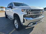 2019 Chevrolet Silverado 1500 Crew Cab 4x4, Pickup for sale #441772B - photo 6