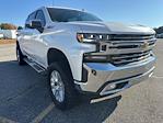 2019 Chevrolet Silverado 1500 Crew Cab 4x4, Pickup for sale #441772B - photo 7