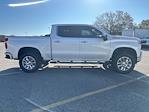 2019 Chevrolet Silverado 1500 Crew Cab 4x4, Pickup for sale #441772B - photo 8