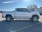 2019 Chevrolet Silverado 1500 Crew Cab 4x4, Pickup for sale #441772B - photo 9