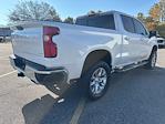 2019 Chevrolet Silverado 1500 Crew Cab 4x4, Pickup for sale #441772B - photo 10