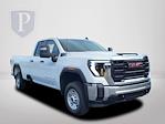 2024 GMC Sierra 2500 Double Cab 4x4, Pickup for sale #446105 - photo 10