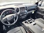 2024 GMC Sierra 2500 Double Cab 4x4, Pickup for sale #446105 - photo 15