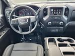 2024 GMC Sierra 2500 Double Cab 4x4, Pickup for sale #446105 - photo 16