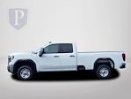 2024 GMC Sierra 2500 Double Cab 4x4, Pickup for sale #446105 - photo 3