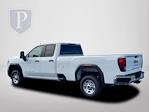 2024 GMC Sierra 2500 Double Cab 4x4, Pickup for sale #446105 - photo 2