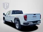 2024 GMC Sierra 2500 Double Cab 4x4, Pickup for sale #446105 - photo 4