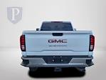 2024 GMC Sierra 2500 Double Cab 4x4, Pickup for sale #446105 - photo 5