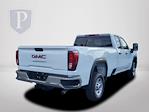 2024 GMC Sierra 2500 Double Cab 4x4, Pickup for sale #446105 - photo 6