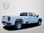 2024 GMC Sierra 2500 Double Cab 4x4, Pickup for sale #446105 - photo 7