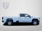 2024 GMC Sierra 2500 Double Cab 4x4, Pickup for sale #446105 - photo 8