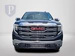 2024 GMC Sierra 1500 Crew Cab 4x4, Pickup for sale #446642 - photo 11