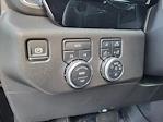 2024 GMC Sierra 1500 Crew Cab 4x4, Pickup for sale #446642 - photo 23