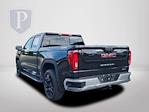 2024 GMC Sierra 1500 Crew Cab 4x4, Pickup for sale #446642 - photo 4