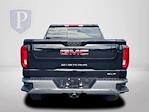 2024 GMC Sierra 1500 Crew Cab 4x4, Pickup for sale #446642 - photo 5