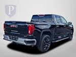 2024 GMC Sierra 1500 Crew Cab 4x4, Pickup for sale #446642 - photo 6