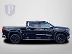 2024 GMC Sierra 1500 Crew Cab 4x4, Pickup for sale #446642 - photo 8