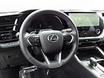 2024 Lexus TX 350 FWD, SUV for sale #447859A - photo 15