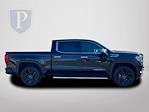 2024 GMC Sierra 1500 Crew Cab 4x4, Pickup for sale #447963 - photo 8