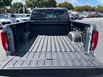 2024 GMC Sierra 1500 Crew Cab 4x4, Pickup for sale #447967 - photo 13