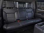 New 2024 GMC Sierra 1500 Denali Crew Cab 4x4, Pickup for sale #447967 - photo 17