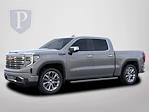 New 2024 GMC Sierra 1500 Denali Crew Cab 4x4, Pickup for sale #447967 - photo 3