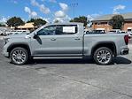 2024 GMC Sierra 1500 Crew Cab 4x4, Pickup for sale #447967 - photo 4