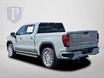 New 2024 GMC Sierra 1500 Denali Crew Cab 4x4, Pickup for sale #447967 - photo 2