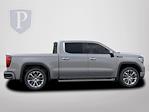 2024 GMC Sierra 1500 Crew Cab 4x4, Pickup for sale #447967 - photo 5