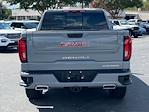 2024 GMC Sierra 1500 Crew Cab 4x4, Pickup for sale #447967 - photo 6