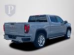 2024 GMC Sierra 1500 Crew Cab 4x4, Pickup for sale #447967 - photo 7