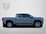 2024 GMC Sierra 1500 Crew Cab 4x4, Pickup for sale #447967 - photo 8