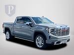 New 2024 GMC Sierra 1500 Denali Crew Cab 4x4, Pickup for sale #447967 - photo 9