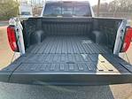 Used 2022 GMC Sierra 1500 SLT Crew Cab 4x4, Pickup for sale #447967B - photo 10