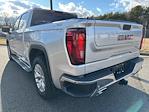 Used 2022 GMC Sierra 1500 SLT Crew Cab 4x4, Pickup for sale #447967B - photo 11