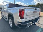 Used 2022 GMC Sierra 1500 SLT Crew Cab 4x4, Pickup for sale #447967B - photo 12