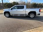 Used 2022 GMC Sierra 1500 SLT Crew Cab 4x4, Pickup for sale #447967B - photo 13