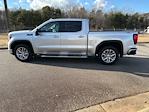 Used 2022 GMC Sierra 1500 SLT Crew Cab 4x4, Pickup for sale #447967B - photo 14