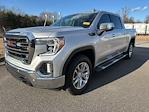 Used 2022 GMC Sierra 1500 SLT Crew Cab 4x4, Pickup for sale #447967B - photo 15