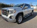 Used 2022 GMC Sierra 1500 SLT Crew Cab 4x4, Pickup for sale #447967B - photo 16