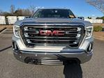 Used 2022 GMC Sierra 1500 SLT Crew Cab 4x4, Pickup for sale #447967B - photo 17