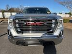 Used 2022 GMC Sierra 1500 SLT Crew Cab 4x4, Pickup for sale #447967B - photo 18