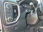 Used 2022 GMC Sierra 1500 SLT Crew Cab 4x4, Pickup for sale #447967B - photo 26