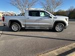 Used 2022 GMC Sierra 1500 SLT Crew Cab 4x4, Pickup for sale #447967B - photo 4