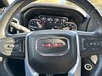 Used 2022 GMC Sierra 1500 SLT Crew Cab 4x4, Pickup for sale #447967B - photo 30