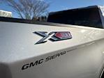 Used 2022 GMC Sierra 1500 SLT Crew Cab 4x4, Pickup for sale #447967B - photo 7